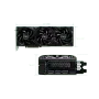 palit-geforce-rtx-5080-gamingpro-16gb-graphics-card-gallery-2000px-v0009.webp