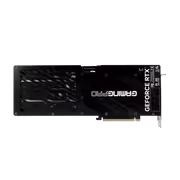 palit-geforce-rtx-5080-gamingpro-16gb-graphics-card-gallery-2000px-v0010.avif