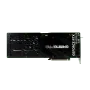 palit-geforce-rtx-5080-gamingpro-16gb-graphics-card-gallery-2000px-v0010.webp