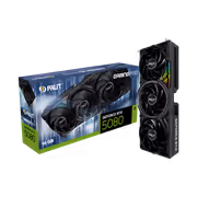 palit-geforce-rtx-5080-gamingpro-16gb-graphics-card-gallery-2000px-v0011.avif
