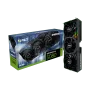 palit-geforce-rtx-5080-gamingpro-16gb-graphics-card-gallery-2000px-v0011.webp