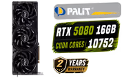 palit-geforce-rtx-5080-gamingpro-16gb-graphics-card-new-1600px-v1.avif