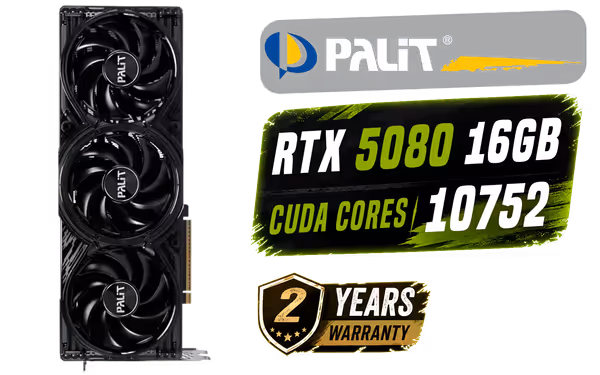 palit-geforce-rtx-5080-gamingpro-16gb-graphics-card-new-1600px-v1.avif palit-geforce-rtx-5080-gamingpro-16gb-graphics-card-new-1600px-v1.avif