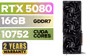 palit-geforce-rtx-5080-gamingpro-16gb-graphics-card-nvidia-gpu-1600px-v01.avif