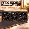 Palit GeForce RTX 5080 GamingPro OC 16GB GDDR7 - image 4