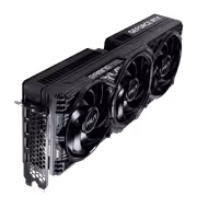 Palit GeForce RTX 5080 GamingPro OC 16GB GDDR7 - image 12