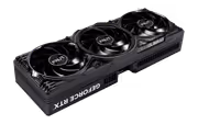 Palit GeForce RTX 5080 GamingPro OC 16GB GDDR7 - image 13