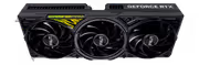 Palit GeForce RTX 5080 GamingPro OC 16GB GDDR7 - image 8