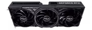 Palit GeForce RTX 5080 GamingPro OC 16GB GDDR7 - image 16