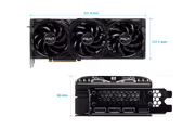 Palit GeForce RTX 5080 GamingPro OC 16GB GDDR7 - image 11