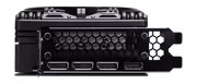 Palit GeForce RTX 5080 GamingPro OC 16GB GDDR7 - image 10