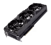 Palit GeForce RTX 5080 GamingPro OC 16GB GDDR7 - image 14