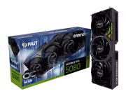 Palit GeForce RTX 5080 GamingPro OC 16GB GDDR7 - image 15