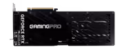 Palit GeForce RTX 5080 GamingPro OC 16GB GDDR7 - image 9