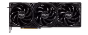 Palit GeForce RTX 5080 GamingPro OC 16GB GDDR7 - image 7