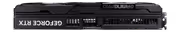 Palit GeForce RTX 5080 GamingPro OC 16GB GDDR7 - image 17