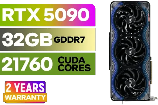 palit-geforce-rtx-5090-gamerock-32gb-graphics-card-1500px-v1.webp