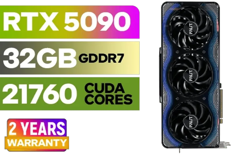 palit-geforce-rtx-5090-gamerock-32gb-graphics-card-1500px-v1.webp
