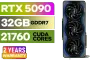 palit-geforce-rtx-5090-gamerock-32gb-graphics-card-1500px-v1.webp