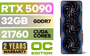 palit-geforce-rtx-5090-gamerock-oc-32gb-nvidia-gpu-1600px-v01.avif