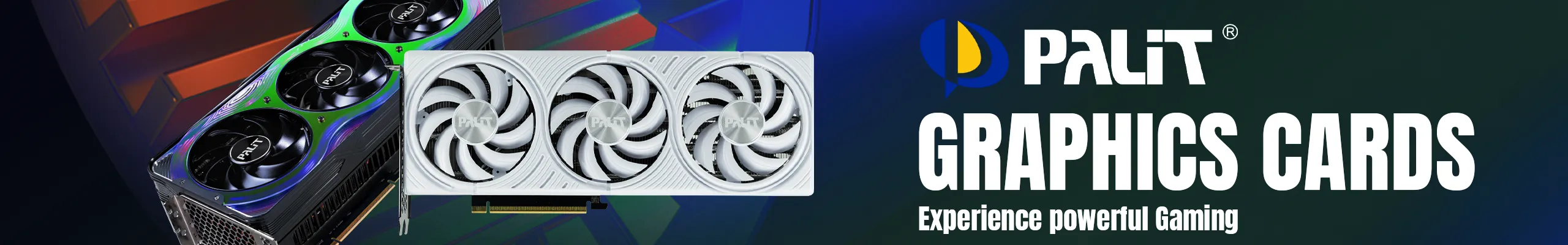 🔥 Top 5 Reasons to Choose Palit Graphics Cards for Gaming & PC Builds 🎮🚀