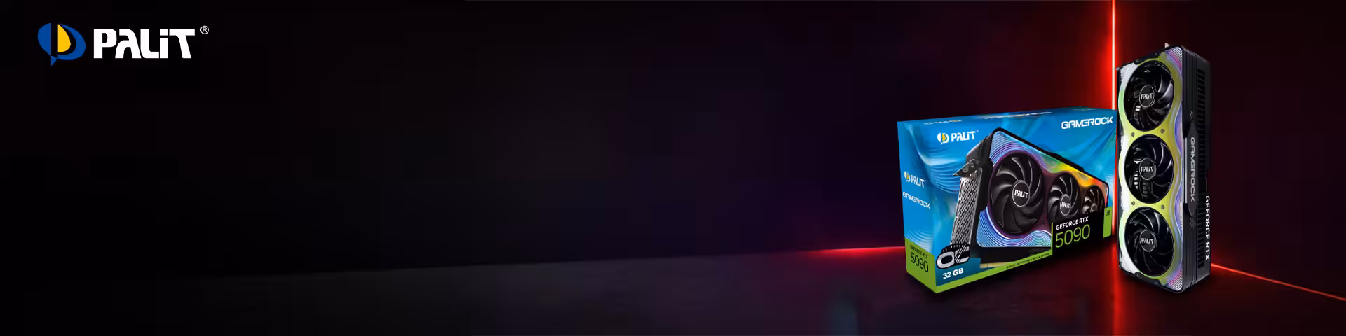 Preset 1