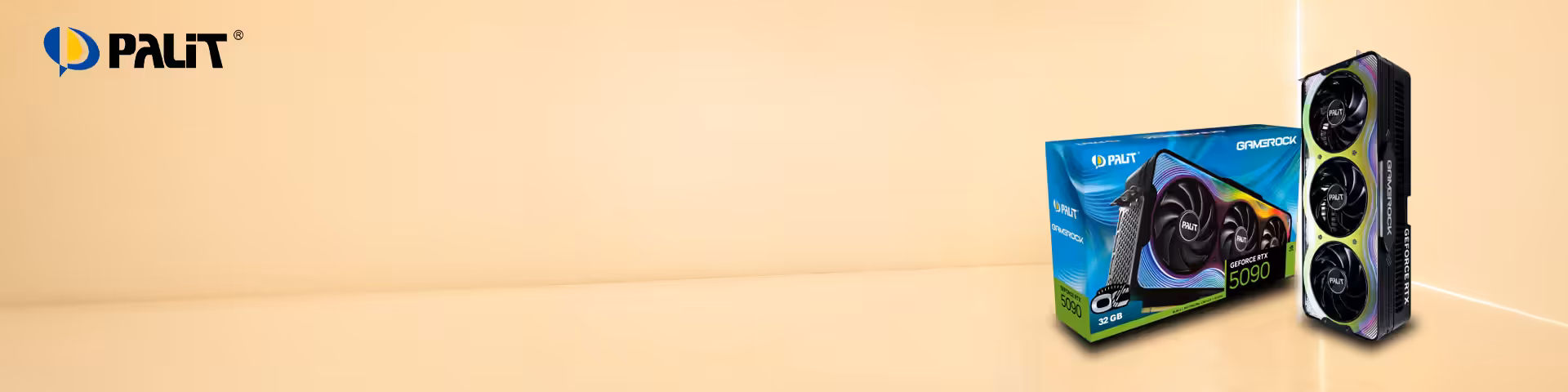 Preset 1