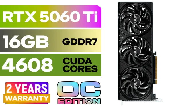 palit-rtx-5060-ti-16gb-oc-nvidia-gpu-1600px-v2.webp