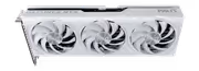 palit-rtx-5070--web-0xvl5a-1.avif