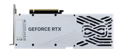 palit-rtx-5070--web-0xvl5a-2.avif