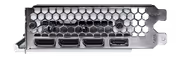 palit-rtx-5070--web-0xvl5a-3.avif