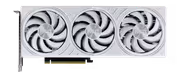 palit-rtx-5070--web-0xvl5a-4.avif