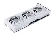 palit-rtx-5070--web-0xvl5a-5.avif