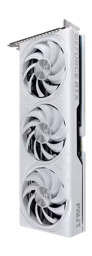 palit-rtx-5070-oc-12gb-white-mk0xuhfl-0.avif