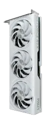 palit-rtx-5070-oc-12gb-white-mk0xuhfl-0.webp