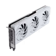 palit-rtx-5070-oc-12gb-white-mk0xuhfl-1.avif