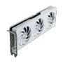 palit-rtx-5070-oc-12gb-white-mk0xuhfl-1.webp
