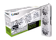 palit-rtx-5070-oc-12gb-white-mk0xuhfl-3.avif