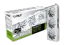 palit-rtx-5070-oc-12gb-white-mk0xuhfl-3.webp