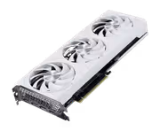 palit-rtx-5070-oc-12gb-white-mk0xuhfl-4.avif