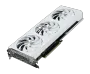 palit-rtx-5070-oc-12gb-white-mk0xuhfl-4.webp