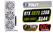 palit-rtx-5070-oc-12gb-white-new-1600px-v1.avif