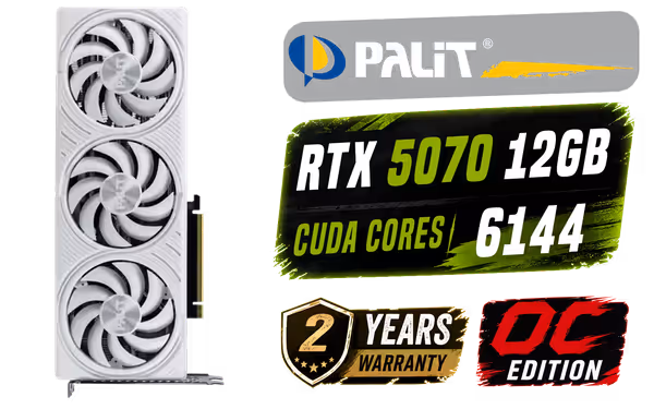 palit-rtx-5070-oc-12gb-white-new-1600px-v1.avif palit-rtx-5070-oc-12gb-white-new-1600px-v1.avif