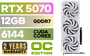 palit-rtx-5070-oc-12gb-white-nvidia-gpu-1600px-v01.avif