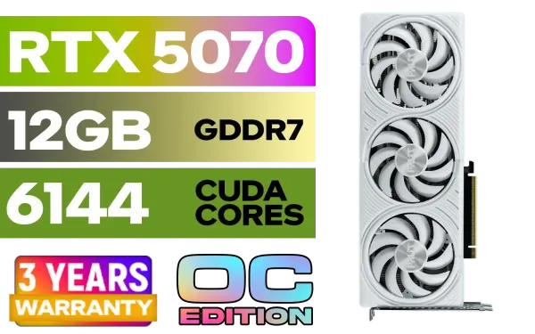 palit-rtx-5070-oc-12gb-white-nvidia-gpu-1600px-v1.webp
