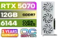 palit-rtx-5070-oc-12gb-white-nvidia-gpu-1600px-v1.webp
