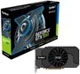 palit-stormx-gtx-950-2gb-gddr5-0002.jpg
