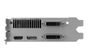palit-stormx-gtx-950-2gb-gddr5-0003.jpg