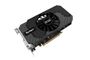 palit-stormx-gtx-950-2gb-gddr5-0004.jpg
