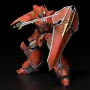 panzer-world-galient-the-iron-crest-plamax-iron-giant-1500px-v0002.webp